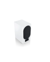 Coppia Diffusori Smart Townus 2 white matt