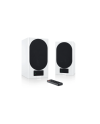 Coppia Diffusori Smart Townus 2 white matt