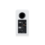 CANTON SMART TOWNUS 2 MATTE WHITE - COPPIA Diffusori Attivi / Wirel...