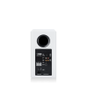 Coppia Diffusori Smart Townus 2 white matt