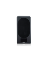 Coppia Diffusori Smart Townus 2 black
