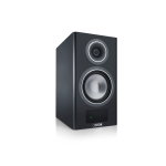 CANTON SMART TOWNUS 2 BLACK - COPPIA Diffusori Attivi / Wireless - ...