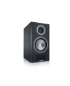 Coppia Diffusori Smart Townus 2 black