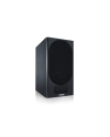 Coppia Diffusori Smart Townus 2 black