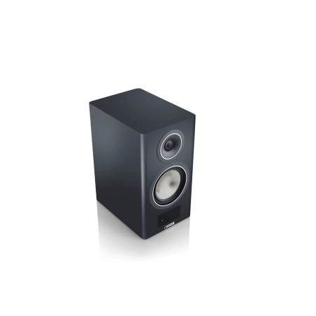 CANTON SMART TOWNUS 2 BLACK - PAIR