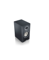 Coppia Diffusori Smart Townus 2 black