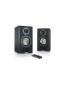Coppia Diffusori Smart Townus 2 black