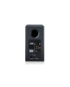 Coppia Diffusori Smart Townus 2 black
