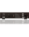 MUSICAL FIDELITY M2SCD SILVER