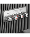 BOWERS & WILKINS 801 ABBEY ROAD LIMITED EDITION