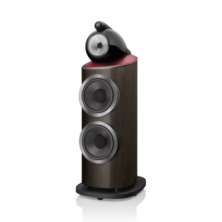 BOWERS & WILKINS 801 ABBEY ROAD LIMITED EDITION
