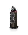 BOWERS & WILKINS 801 ABBEY ROAD LIMITED EDITION