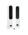 Coppia Diffusori Smart Townus 8 white matt