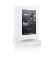 Coppia Diffusori Smart Townus 8 white matt