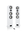Coppia Diffusori Smart Townus 8 white matt