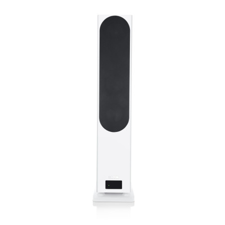 CANTON SMART TOWNUS 8 WHITE - COPPIA