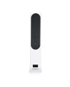 Coppia Diffusori Smart Townus 8 white matt