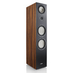 CANTON GLE 100 MAKASSAR - COPPIA Diffusori da pavimento - Audio Impact
