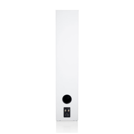 CANTON GLE 100 WHITE - PAIR