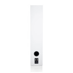 CANTON GLE 100 WHITE - COPPIA Diffusori da pavimento - Audio Impact