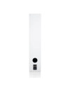 Diffusore da pavimento GLE 100 white