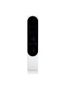 Diffusore da pavimento GLE 100 white