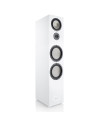 Diffusore da pavimento GLE 100 white