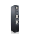 Diffusore da pavimento GLE 100 black