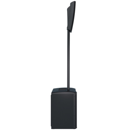 QSC KC12-BK