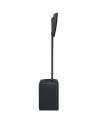 QSC KC12-BK