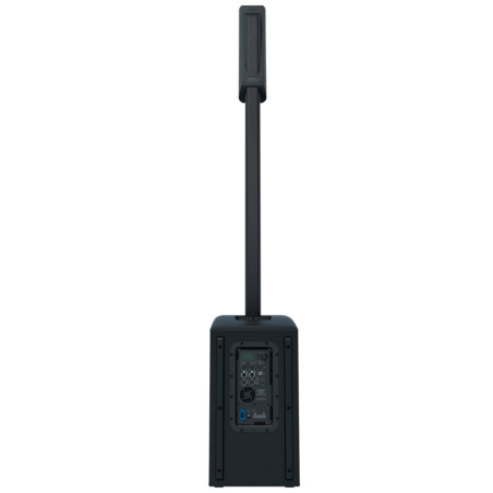 QSC KC12-BK