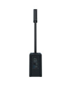 QSC KC12-BK