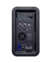 QSC KC12-BK