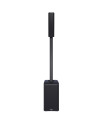 QSC KC12-BK