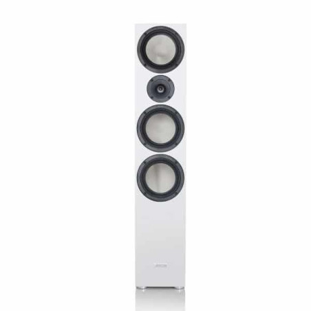 CANTON GLE 80 WHITE - COPPIA