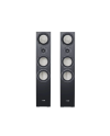 Diffusore da pavimento GLE 80 black