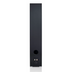 CANTON GLE 80 BLACK - COPPIA Diffusori da pavimento - Audio Impact