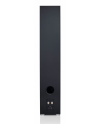 Diffusore da pavimento GLE 80 black