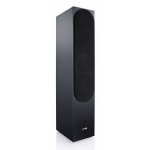 CANTON GLE 80 BLACK - COPPIA Diffusori da pavimento - Audio Impact