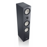 CANTON GLE 80 BLACK - COPPIA Diffusori da pavimento - Audio Impact
