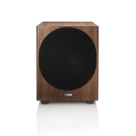 CANTON TOWNUS SUB 12 WALNUT Subwoofer - Audio Impact