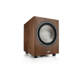 CANTON TOWNUS SUB 12 WALNUT Subwoofer - Audio Impact