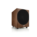CANTON TOWNUS SUB 12 WALNUT Subwoofer - Audio Impact