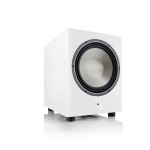 CANTON TOWNUS SUB 12 WHITE MATTE Subwoofer - Audio Impact