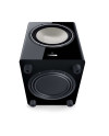 Subwoofer Townus Sub 12 black high gloss