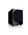 Subwoofer Townus Sub 12 black high gloss
