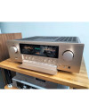ACCUPHASE E-380 - USED