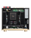 ACCUPHASE E-380 - USED