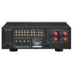 ACCUPHASE E-380 - USATO Amplificatori integrati - Audio Impact