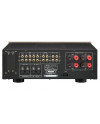 ACCUPHASE E-380 - USED